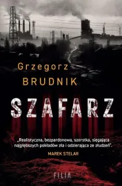szafarz-grzegorz-brudnik