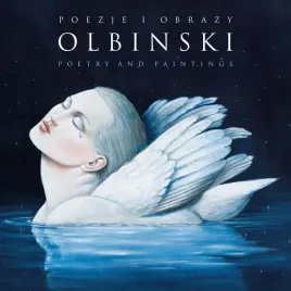 poezje-i-obrazy-poetry-and-paintings-rafal-olbinski