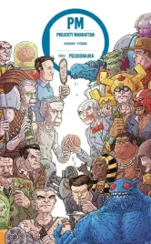 projekty-manhattan-t-2-pseudonauka-jonathan-hickman