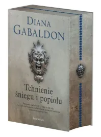tchnienie-sniegu-i-popiolu-barwione-brzegi-diana-gabaldon