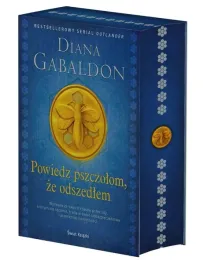 powiedz-pszczolom-ze-odszedlem-barwione-brzegi-diana-gabaldon
