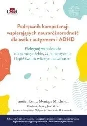 podrecznik-kompetencji-wspierajacych-m-mitchelson-j-kemp