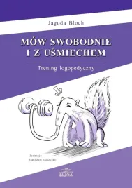 mow-swobodnie-i-z-usmiechem-trening-logopedyczny-jagoda-bloch