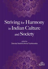 striving-for-harmony-in-indian-culture-and-society-ed-danuta-stasik