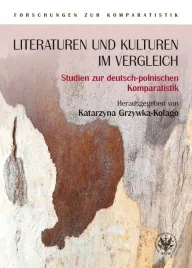 literaturen-und-kulturen-im-vergleich-katarzyna-grzywka-kolago
