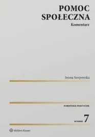 pomoc-spoleczna-komentarz-w-7-iwona-sierpowska