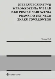 niebezpieczenstwo-wprowadzenia-w-blad-tomasz-drab