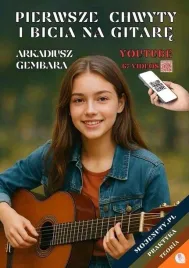 pierwsze-chwyty-i-bicia-na-gitare-arkadiusz-gembara
