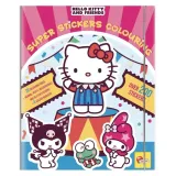kolorowanaka-hllo-kitty