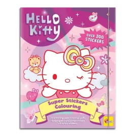 kolorowanka-hello-kitty-praca-ziorowa