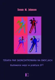 terapia-par-skoncentrowana-na-emocjach-susan-m-johnson