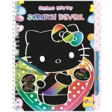 wydrapywanka-hello-kitty