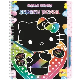 wydrapywanka-hello-kitty