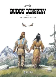 buddy-longway-5-na-zawsze-razem-derib