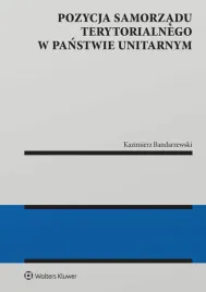 pozycja-samorzadu-terytorialnego-w-panstwie-kazimierz-bandarzewski