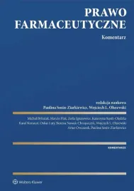 prawo-farmaceutyczne-komentarz
