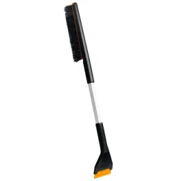 szczotka-i-skrobak-do-odsniezania