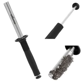 magnetyczny-zbieracz-wiorow-evolution-mcc390