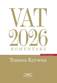 vat-2026-komentarz-tomasz-krywan