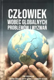 czlowiek-wobec-globalnych-problemow-i-wyzwan-red-piotr-obacza