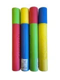 pompa-wodna-35x5-cm-a-24-4612-stan-nowy