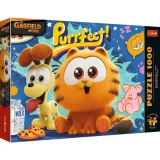 puzzle-1000-premium-garfield-12084-liczba-elementow-1000