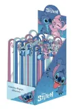 dlugopis-silikonowy-stitch-a-24-6593-stan-nowy