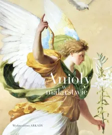 anioly-w-malarstwie-anioly-w-malarstwie-laurent-bolard