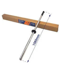 magnetyczny-zbieracz-wiorow-glob-tools-1080mm