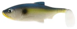 85cm-95g-intensa-krapik-krap-skuteczna-guma-na-okonia-sandacza-kolor-a