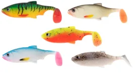 7cm-53g-intensa-krapik-krap-skuteczna-guma-na-okonia-sandacza-5szt