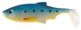 85cm-95g-intensa-krapik-krap-skuteczna-guma-na-okonia-sandacza-kolor-b
