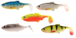 7cm-53g-intensa-krapik-krap-skuteczna-guma-na-okonia-sandacza-5szt