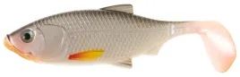 85cm-95g-intensa-krapik-krap-skuteczna-guma-na-okonia-sandacza-kolor-e