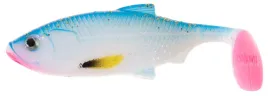 85cm-95g-intensa-krapik-krap-skuteczna-guma-na-okonia-sandacza-kolor-d