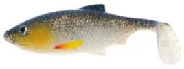 85cm-95g-intensa-krapik-krap-skuteczna-guma-na-okonia-sandacza-kolor-c