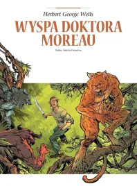 adaptacje-literatury-wyspa-doktora-moreau-fabrizio-fiorentino-dobbs