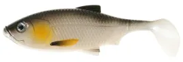 85cm-95g-intensa-krapik-krap-skuteczna-guma-na-okonia-sandacza-kolor-f