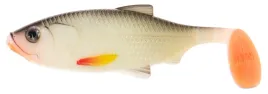 85cm-95g-intensa-krapik-krap-skuteczna-guma-na-okonia-sandacza-kolor-g
