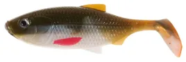 85cm-95g-intensa-krapik-krap-skuteczna-guma-na-okonia-sandacza-kolor-h