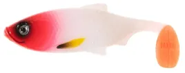 85cm-95g-intensa-krapik-krap-skuteczna-guma-na-okonia-sandacza-kolor-i