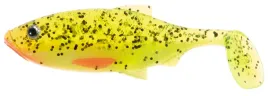85cm-95g-intensa-krapik-krap-skuteczna-guma-na-okonia-sandacza-kolor-k