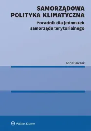 samorzadowa-polityka-klimatyczna-poradnik-anna-barczak