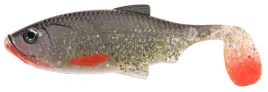 85cm-95g-intensa-krapik-krap-skuteczna-guma-na-okonia-sandacza-kolor-l