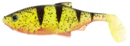85cm-95g-intensa-krapik-krap-skuteczna-guma-na-okonia-sandacza-kolor-m