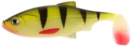 85cm-95g-intensa-krapik-krap-skuteczna-guma-na-okonia-sandacza-kolor-n