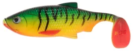 85cm-95g-intensa-krapik-krap-skuteczna-guma-na-okonia-sandacza-kolor-p