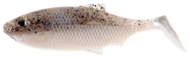 85cm-95g-intensa-krapik-krap-skuteczna-guma-na-okonia-sandacza-kolor-r