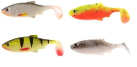 85cm-95g-intensa-krapik-krap-skuteczna-guma-na-okonia-sandacza-4szt
