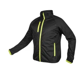 kurtka-mixandmatch-softshell-czarno-zolta-rozmiar-xl